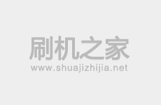 最强性价比+下月发布 华为荣耀9渲染图曝光