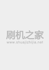 华为 荣耀8全网通高配版(FRD-AL10)