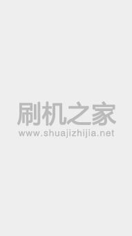 华为 荣耀8全网通高配版(FRD-AL10)线刷包_官方包_刷机包_华为FRD-AL10_6.0_FRD-AL10_C00B108(荣耀8全网通版)